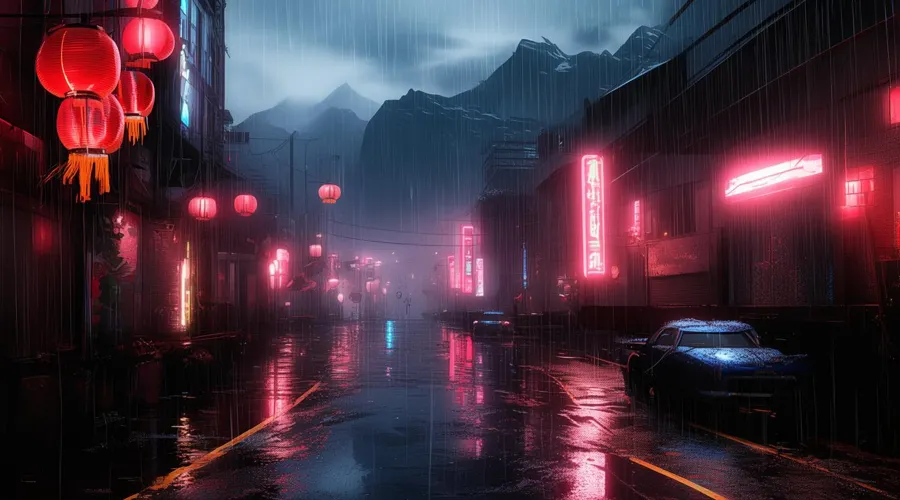 跑跑卡丁车兑换码横幅图片1