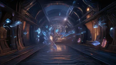 2025.9.7跑跑卡丁车礼包码更新啦，快来看看